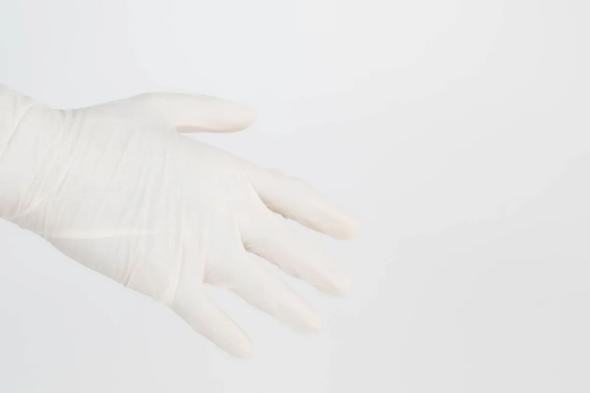 Blood Spill Cleanup in Southgate, MI